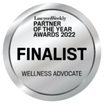 Finalists_Wellness Advocate (1)