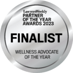 Finalists_Wellness Advocate of the Year