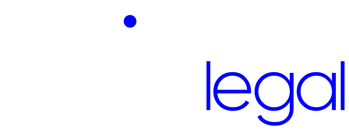 Logo For Dark Background